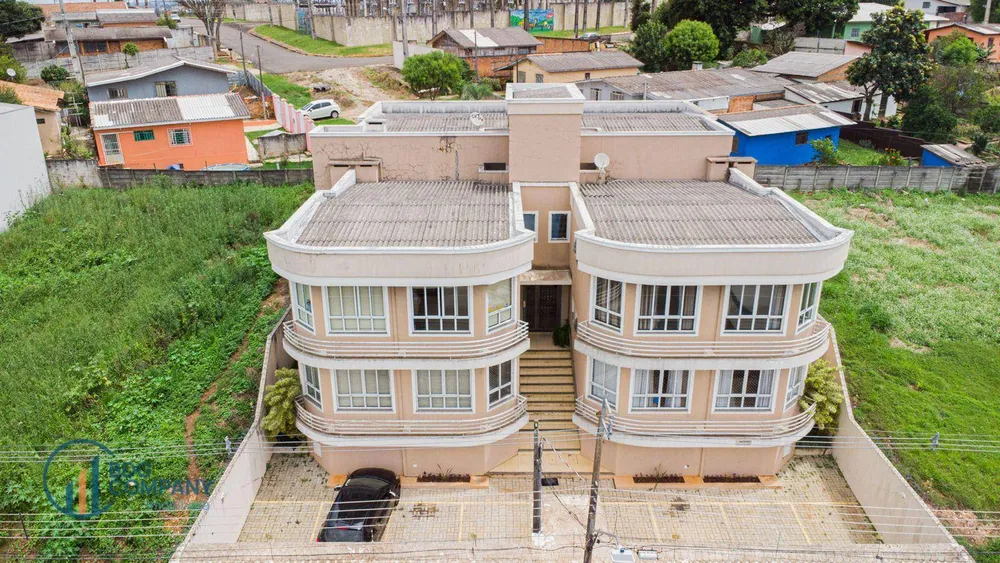 Apartamento, 3 quartos, 78 m² - Foto 9