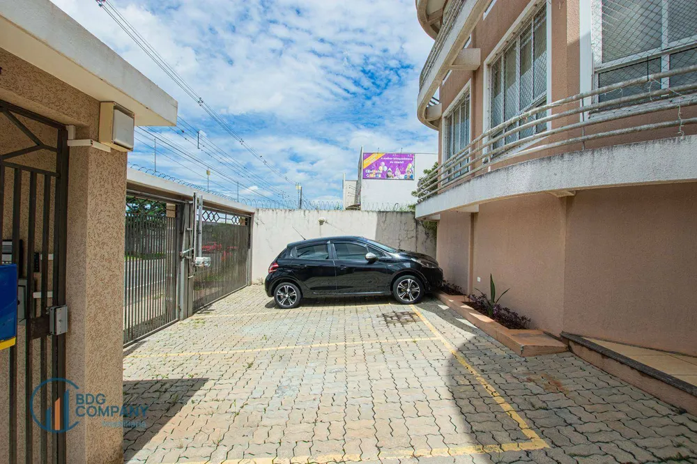 Apartamento, 3 quartos, 78 m² - Foto 12