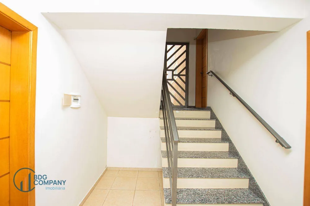 Apartamento, 3 quartos, 78 m² - Foto 8