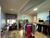 Casa, 4 quartos, 416 m² - Foto 3