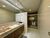 Casa, 4 quartos, 416 m² - Foto 1