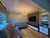 Casa, 4 quartos, 416 m² - Foto 5