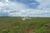 Fazenda-Sítio-Chácara, 1070 hectares - Foto 9