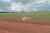 Fazenda-Sítio-Chácara, 1070 hectares - Foto 13