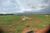 Fazenda-Sítio-Chácara, 1070 hectares - Foto 18