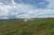 Fazenda, 1070 hectares - Foto 3