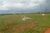 Fazenda, 1070 hectares - Foto 1