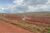 Fazenda-Sítio-Chácara, 1070 hectares - Foto 17