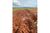 Fazenda, 1070 hectares - Foto 4