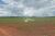 Fazenda, 1070 hectares - Foto 4