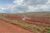 Fazenda-Sítio-Chácara, 1070 hectares - Foto 14
