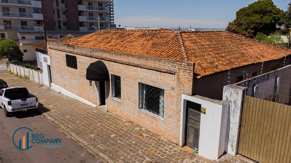 Terreno, 636 m² - Foto 5