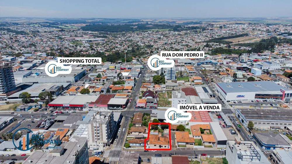 Terreno, 636 m² - Foto 10