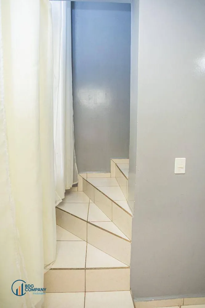 Sobrado, 2 quartos, 65 m² - Foto 10