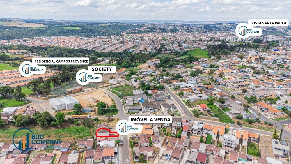 Sobrado, 2 quartos, 65 m² - Foto 12