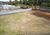 Terreno, 533 m² - Foto 1