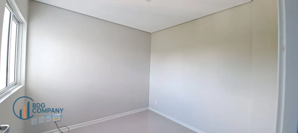 Apartamento, 3 quartos, 87 m² - Foto 4