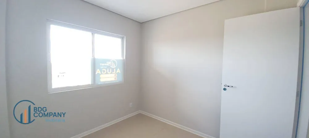 Apartamento, 3 quartos, 87 m² - Foto 5