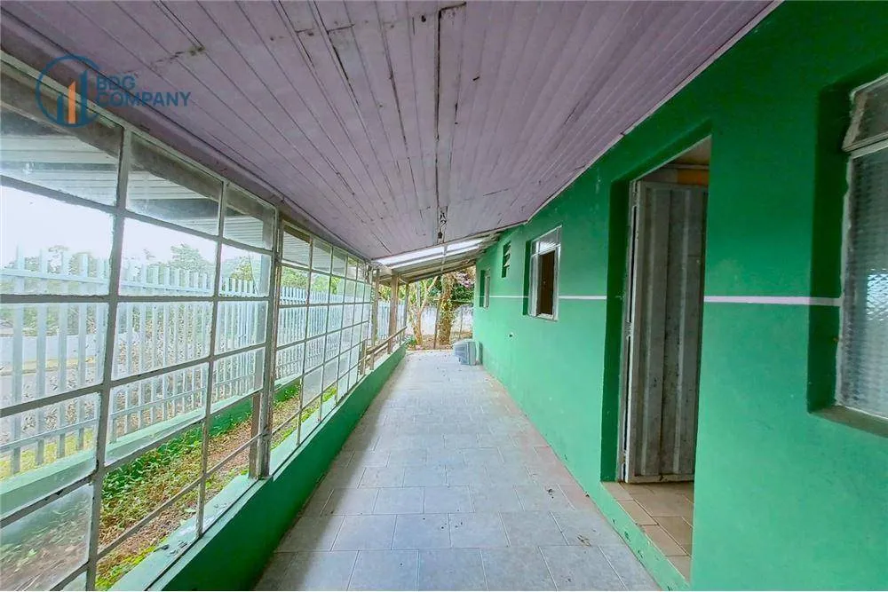 Casa, 3 quartos, 44 m² - Foto 9