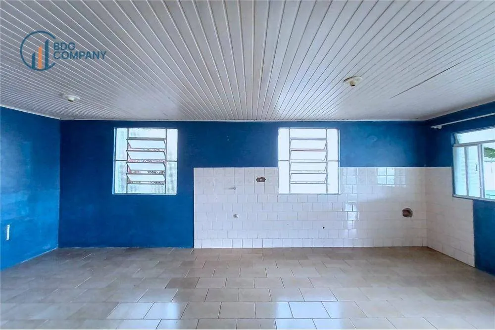 Casa, 3 quartos, 44 m² - Foto 5