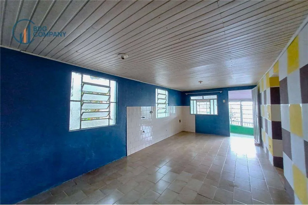 Casa, 3 quartos, 44 m² - Foto 6