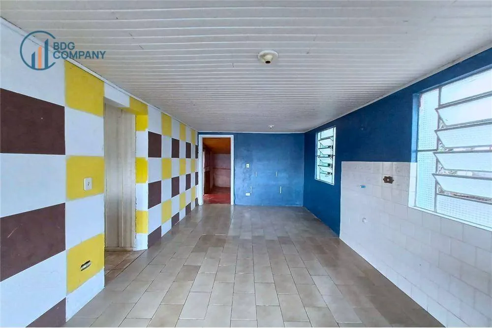 Casa, 3 quartos, 44 m² - Foto 8