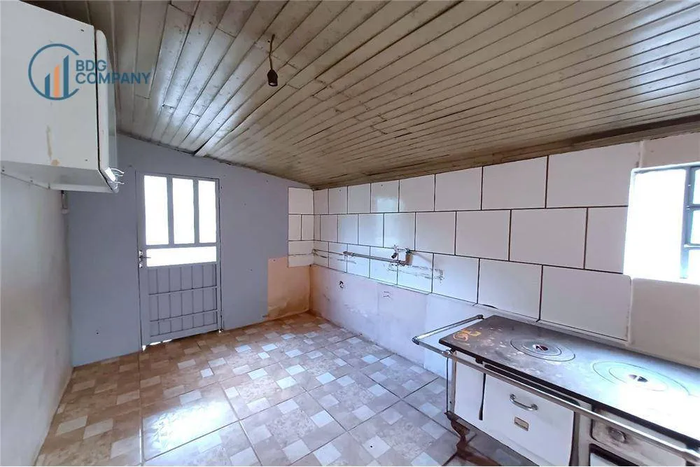 Casa, 3 quartos, 44 m² - Foto 7