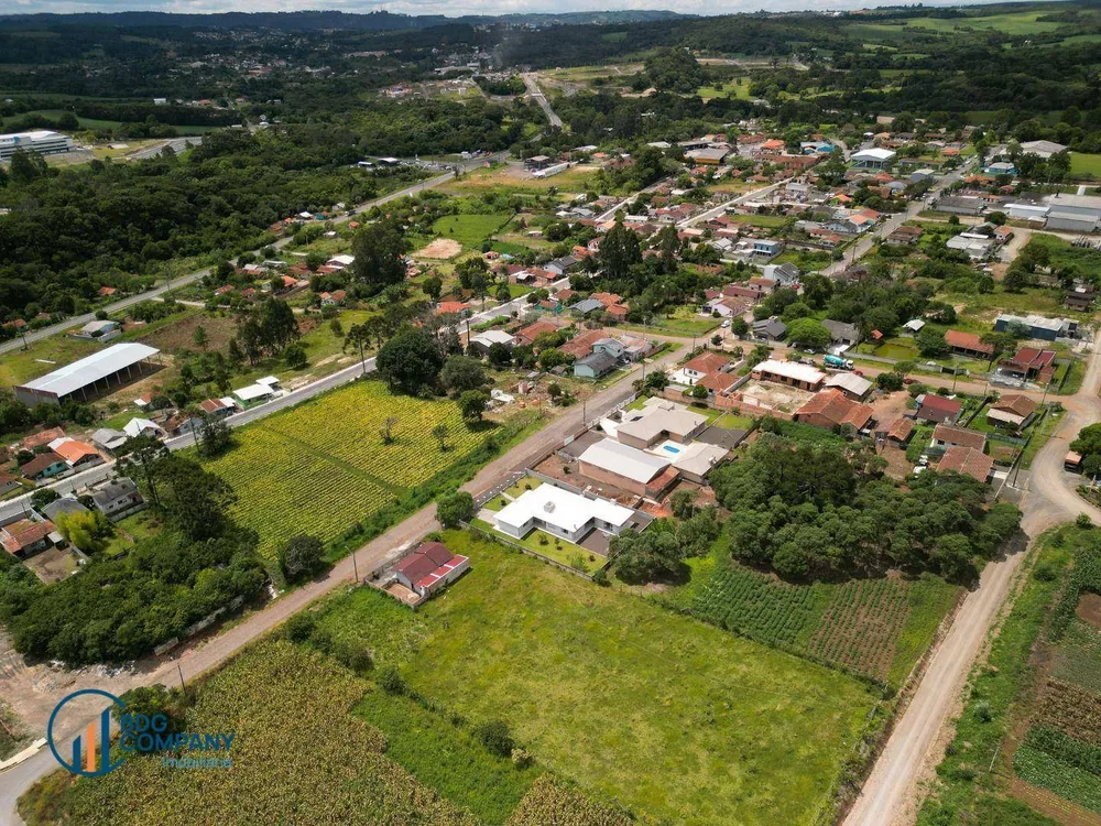 Terreno, 418 m² - Foto 11