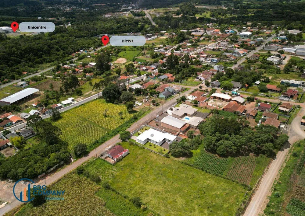 Terreno, 418 m² - Foto 12