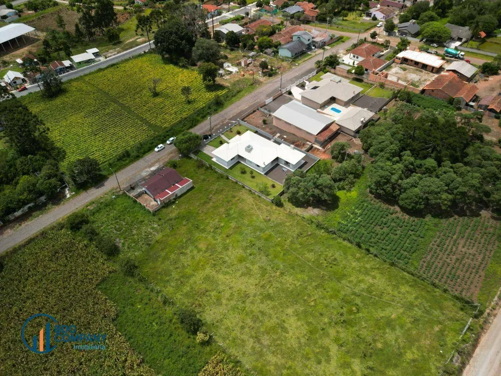 Terreno, 418 m² - Foto 9