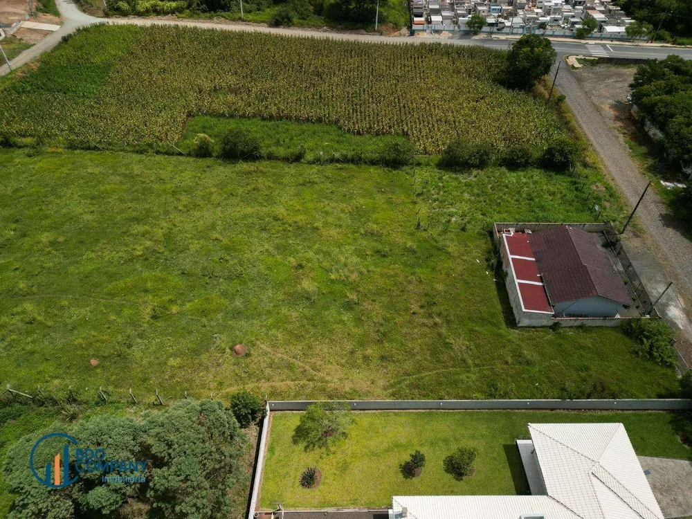 Terreno, 418 m² - Foto 7