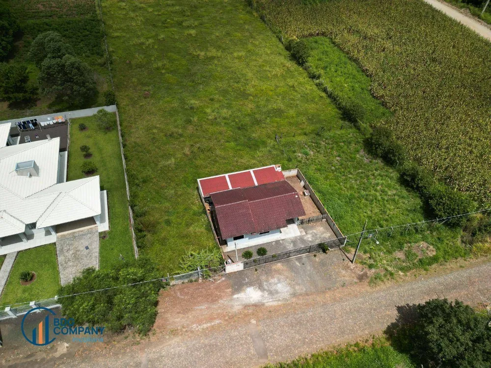 Terreno, 418 m² - Foto 10
