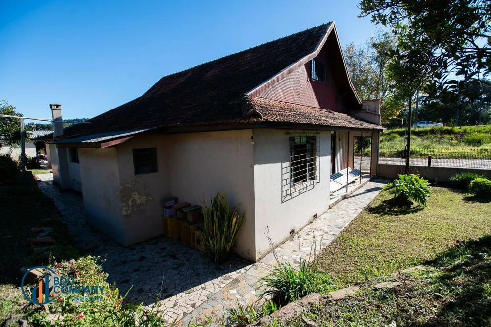 Casa, 2 quartos, 180 m² - Foto 10