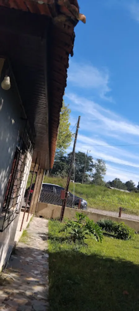 Casa, 2 quartos, 180 m² - Foto 3