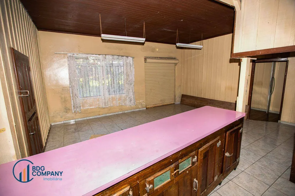 Casa, 2 quartos, 180 m² - Foto 9