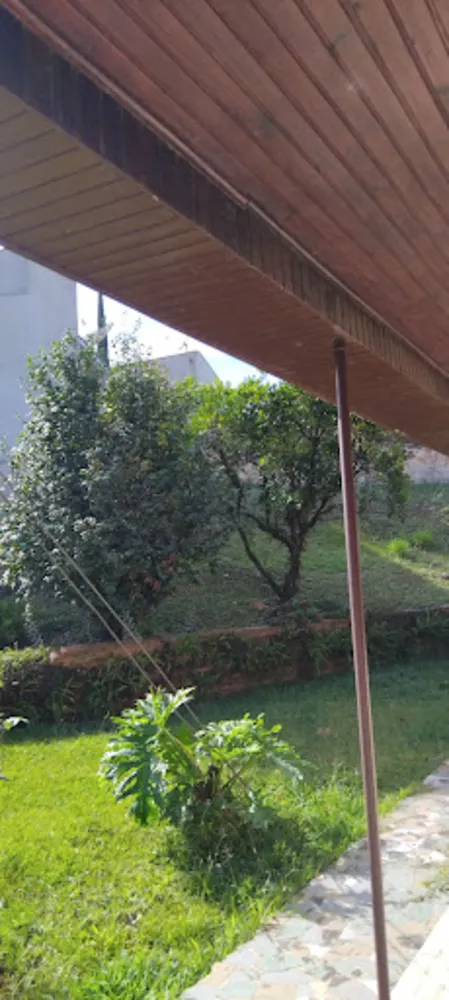 Casa, 2 quartos, 180 m² - Foto 5