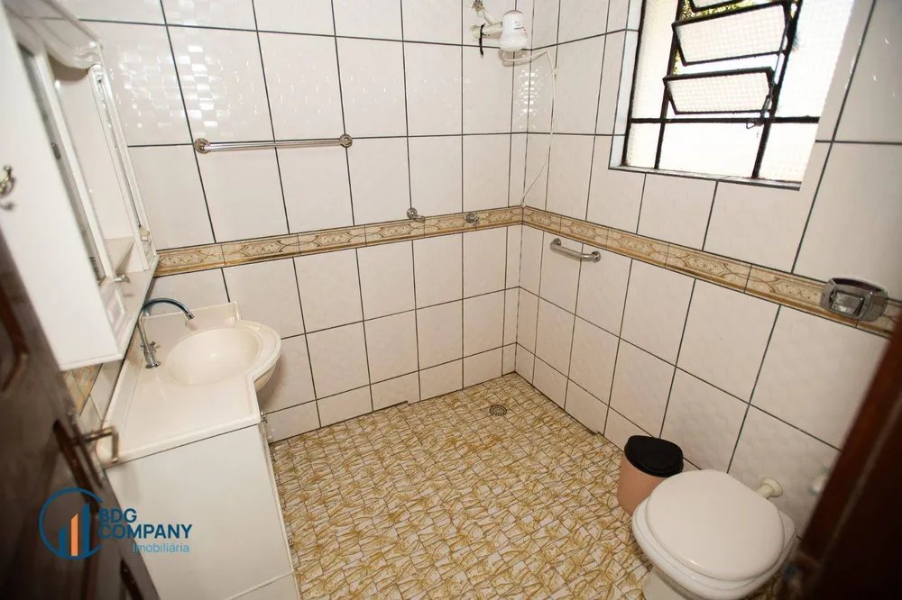 Casa, 2 quartos, 180 m² - Foto 8