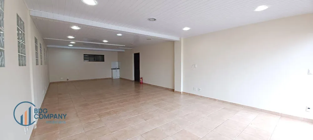 Sala-Conjunto, 60 m² - Foto 1