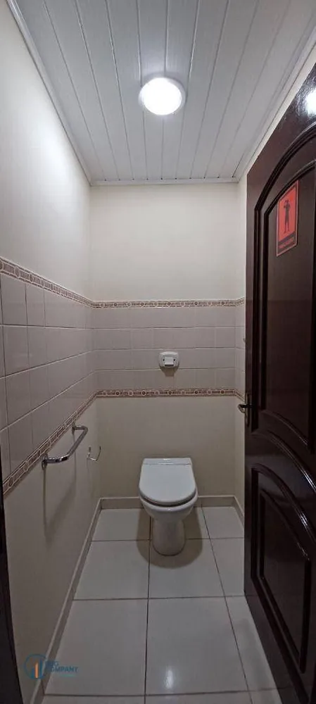 Sala-Conjunto, 60 m² - Foto 11