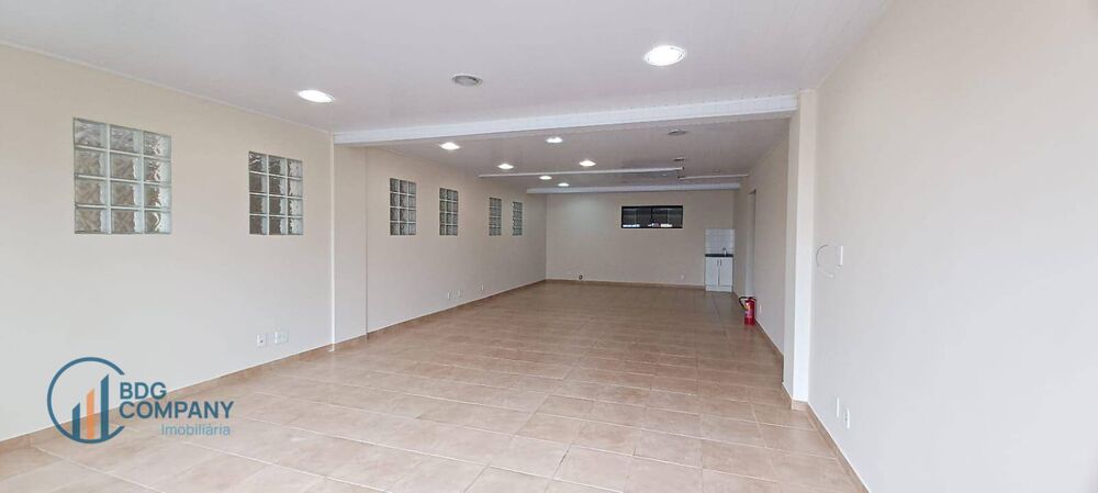 Sala-Conjunto, 60 m² - Foto 1