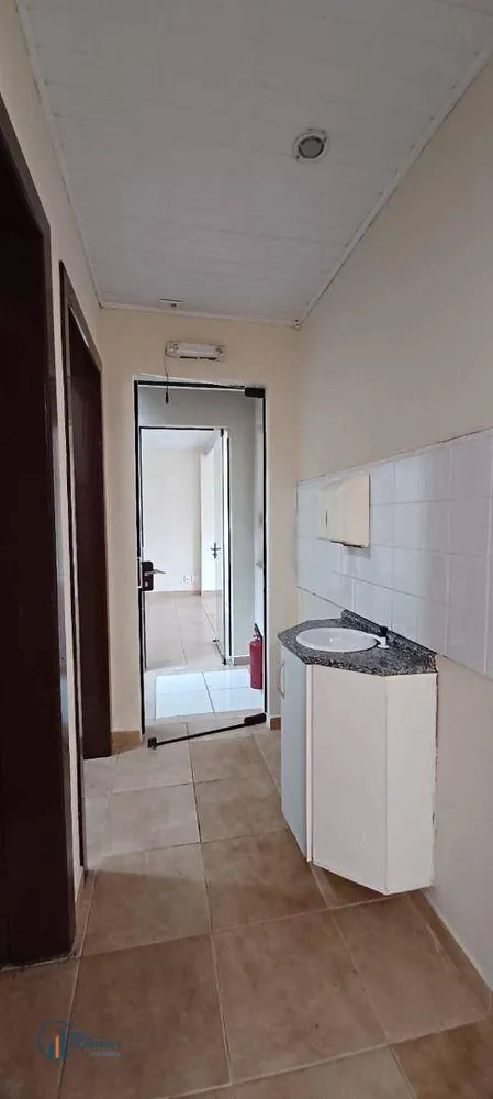 Sala-Conjunto, 60 m² - Foto 16