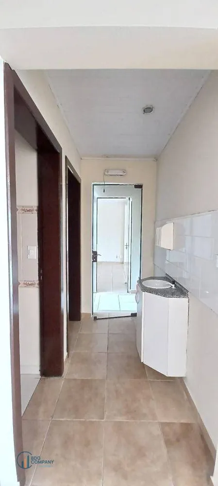 Sala-Conjunto, 60 m² - Foto 10