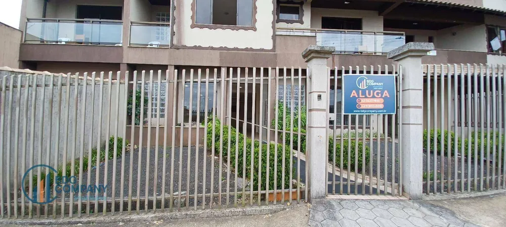 Sala-Conjunto, 60 m² - Foto 2