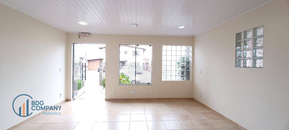 Sala-Conjunto, 60 m² - Foto 2