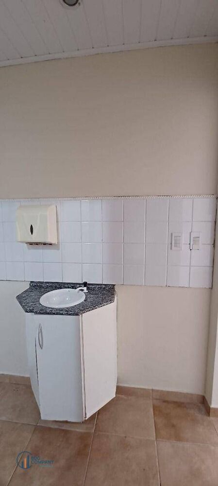 Sala-Conjunto, 60 m² - Foto 4