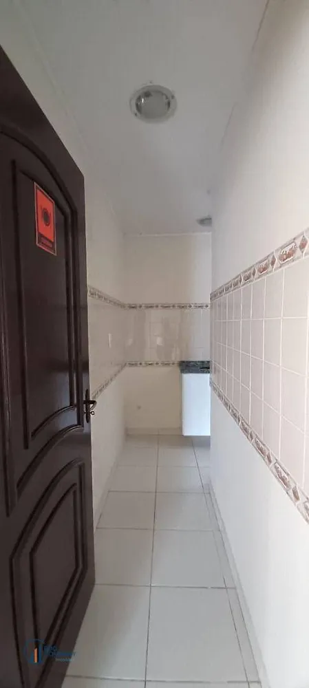 Sala-Conjunto, 60 m² - Foto 13