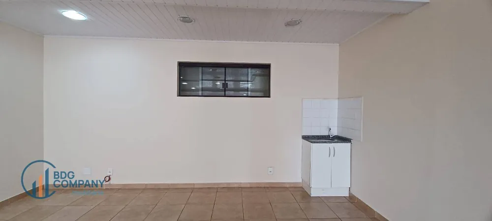 Sala-Conjunto, 60 m² - Foto 9