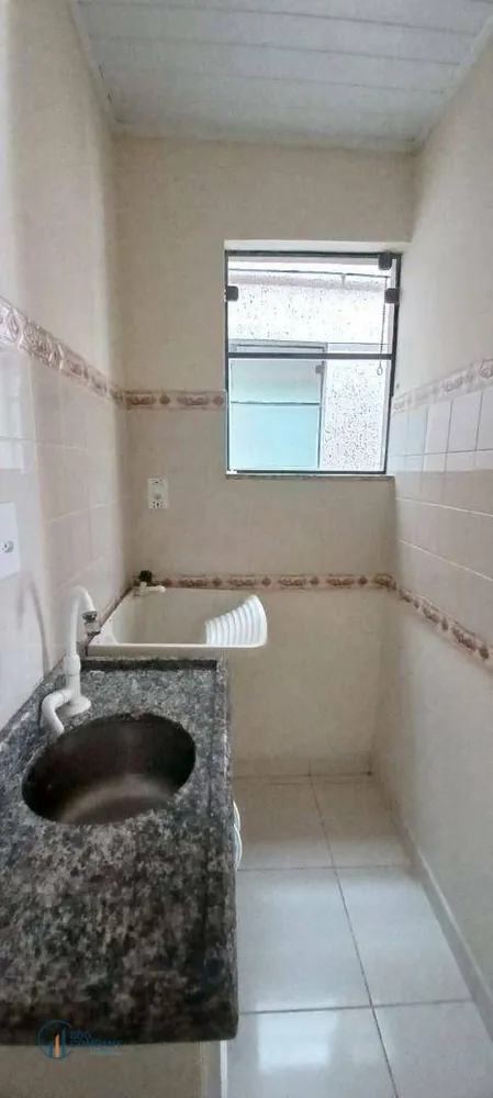 Sala-Conjunto, 60 m² - Foto 14