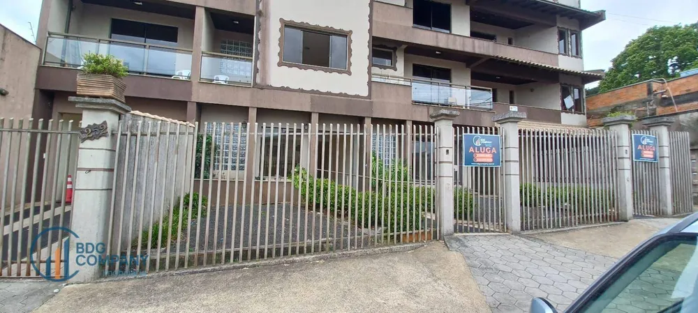 Sala-Conjunto, 60 m² - Foto 3