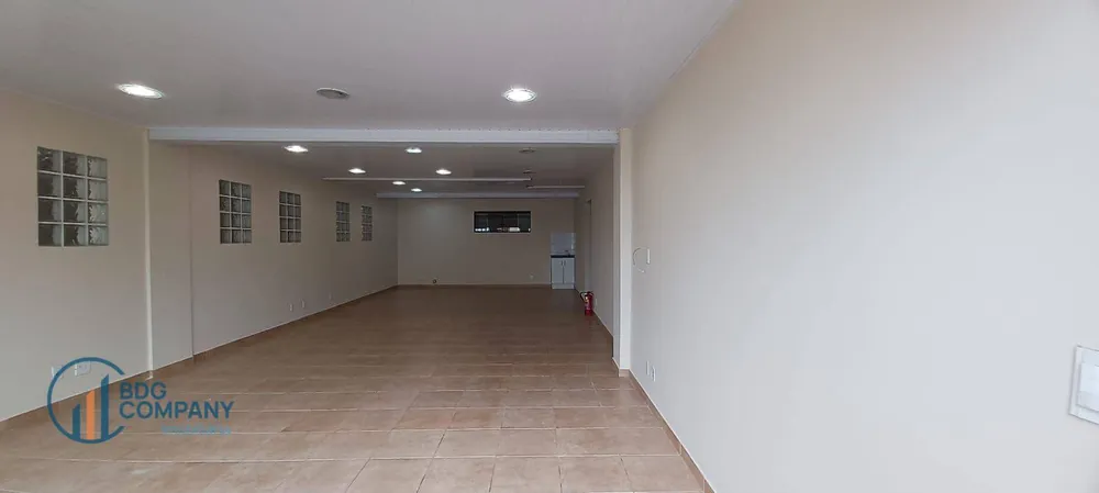 Sala-Conjunto, 60 m² - Foto 4
